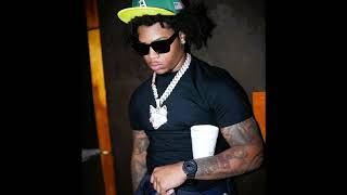 [FREE] YTB Fatt Type Beat - “Talkin Russian"