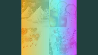 Subtle Martini Lunches