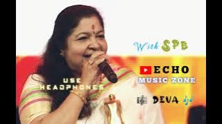 Rasithaan Kai Rasithaan - ππΌπ§ - Echo Effects MP3 #echomusiczone