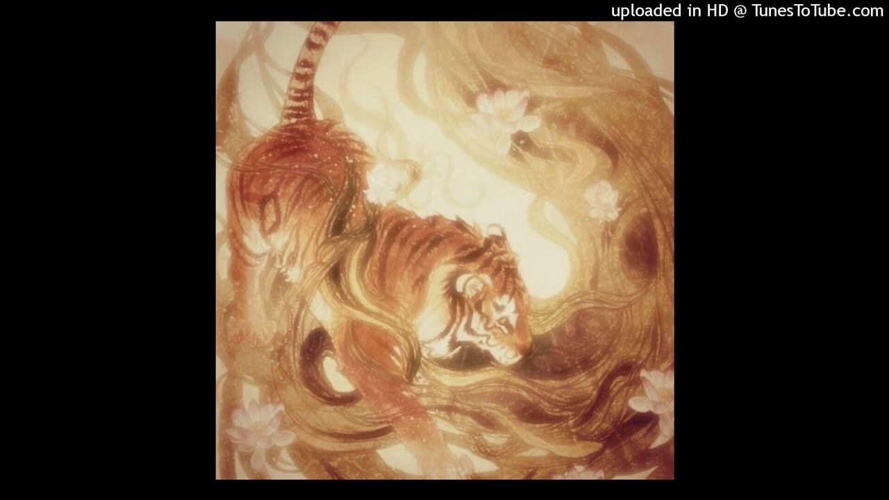 venexxi x 800pts type beat - ''eye4eye''