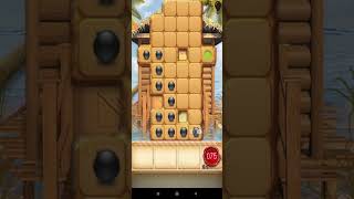 100 doors seasons part 2 summer level 75 screenshot 3