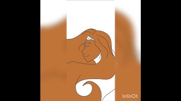 Quick Draw #art #quickdraw