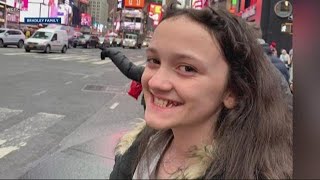 South Carolina 13-year-old dies after flu complications