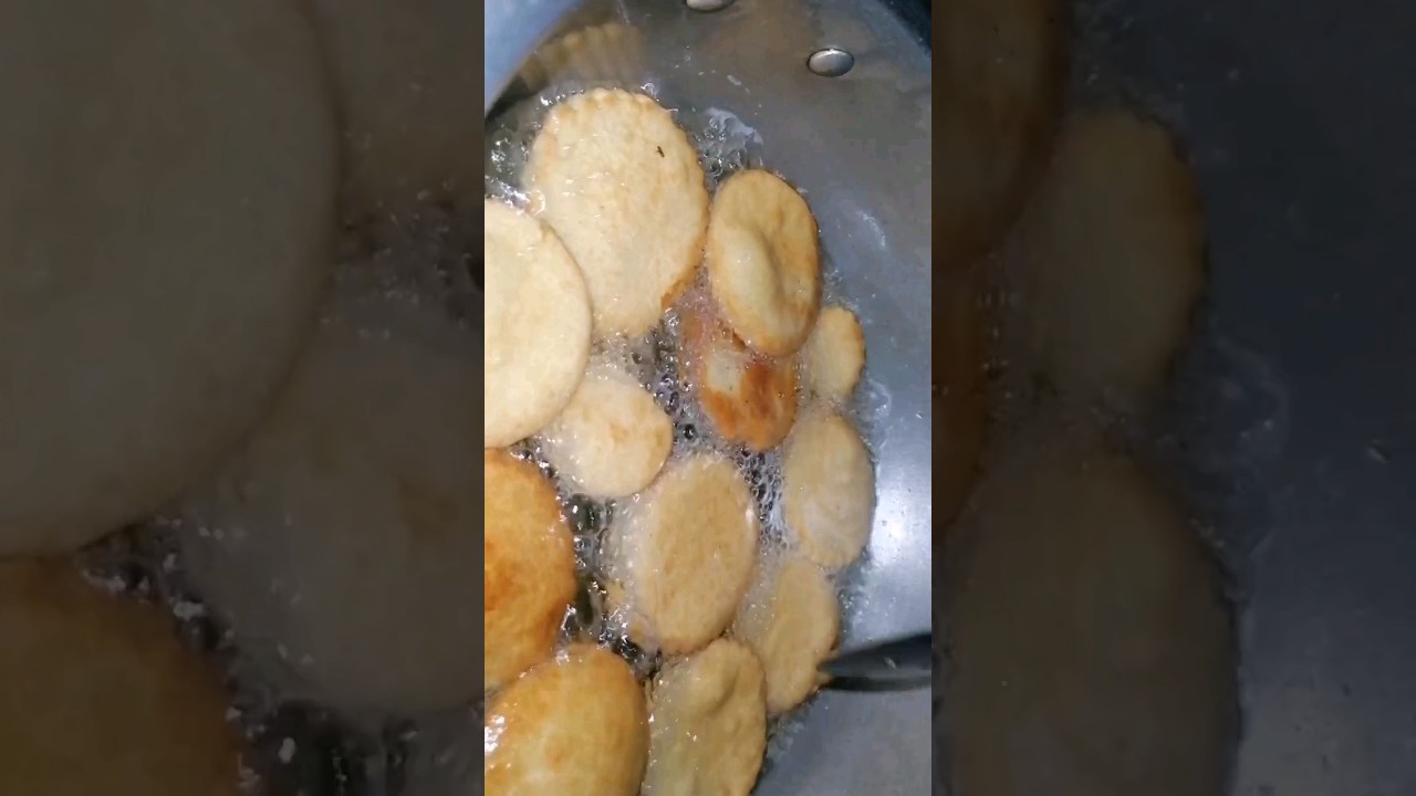 meethy pakwan full recipe 