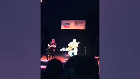 Chris Cagle - Let There Be Cowgirls