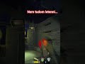 Nem tudom letenni.... #funny #repo #horrorgaming #horror #fail #memes #gaming