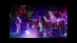 Bahrullo Biyo Biyo 2015