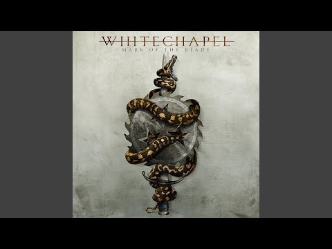 Putar Brotherhood - Whitechapel