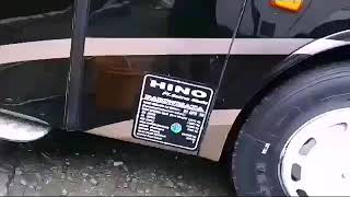 Satria Muda.         COFFE LATTE screenshot 5