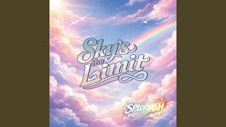 Shine
