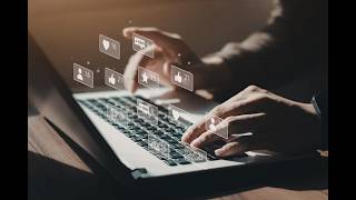 The Role of Paid Media Audits