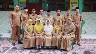 MPLS ONLINE SDN CURAHPOH 1 (Perkenalan Guru)