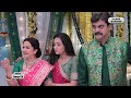 ISHQ JUNOONI | Ruhani and her family have an emotional breakdown, Dangal Tv | On Location
