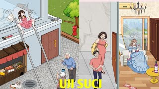 LIVE GAME TRICKY TWIST PUZZLE screenshot 2