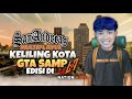 Duty Admin Sajalah Kalo Tidak Ada Repe | Gta Samp NationHope Rp