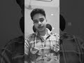 इंस्टाग्राम पर ब्लॉक होने के बाद भी प्रोफाइल कैसे देखें? #instagram #funfacts #youtube #youtubeindia