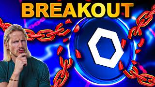 Chainlink Price Prediction - LINK To 70$ In 2025?