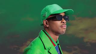 DJ stokie awukhuzeki