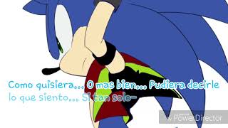 Sonamy Mi ERROR Cap 2