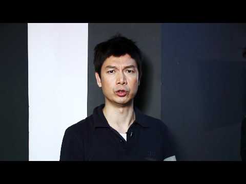 2012歐國盃_叻人講波_ep2.mov