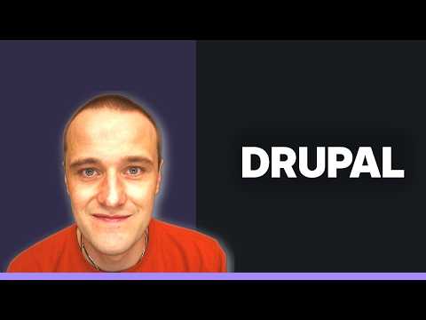 Drupal: How to clone an entity?