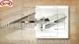 PLC Mitsubishi FX3U-128MR/ES-A