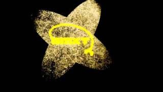 Raymixity - Trust