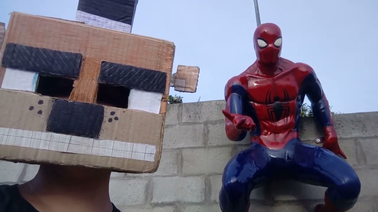 Conociendo la cancha de los patos