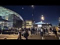 손흥민 선발 출전! MLS 플레이오프 LAFC vs 오스틴 현장 생중계 ⚽