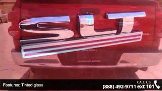 2007 DODGE RAM 1500 SLT - Darcars - Jacksonville, FL 32210