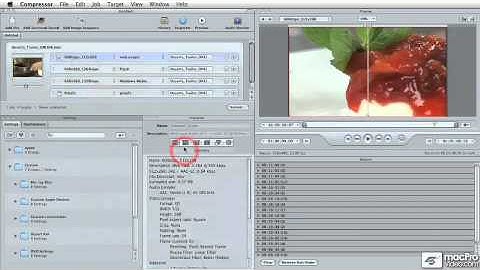 Compressor 3.5 201: Advanced Compressor - 01. Intro to the Advanced Compressor Course