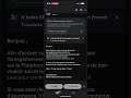 Comment créer un compte de demandeur d'emploi sur le site ONEM RDC ? (Tuto Complet 2026) Partie 1