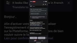 Comment créer un compte de demandeur d'emploi sur le site ONEM RDC ? (Tuto Complet 2026) Partie 1