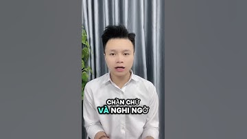 Sự khác biệt giữa người giàu và người chưa giàu #video #dautu #xuhung #vairalvideo