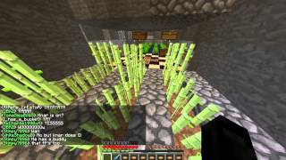 Information Level 50 Enchantment #3 News
