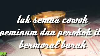 Story wa terbaru