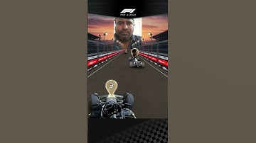 first place 🥇🔥🔥 #shortsfeed #shorts