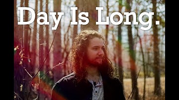 Video Final Project - Music Video