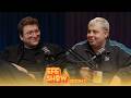 EFE SHOW S3B27 | BATUHANFURKAN5