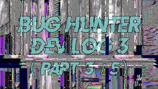 Celebrity Behind the Prototyping Scenes - DevLog #3 (part 3/5) Net Worth