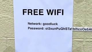 ഫര ഇതരമതര മററടതത പരപട ആയപപയ