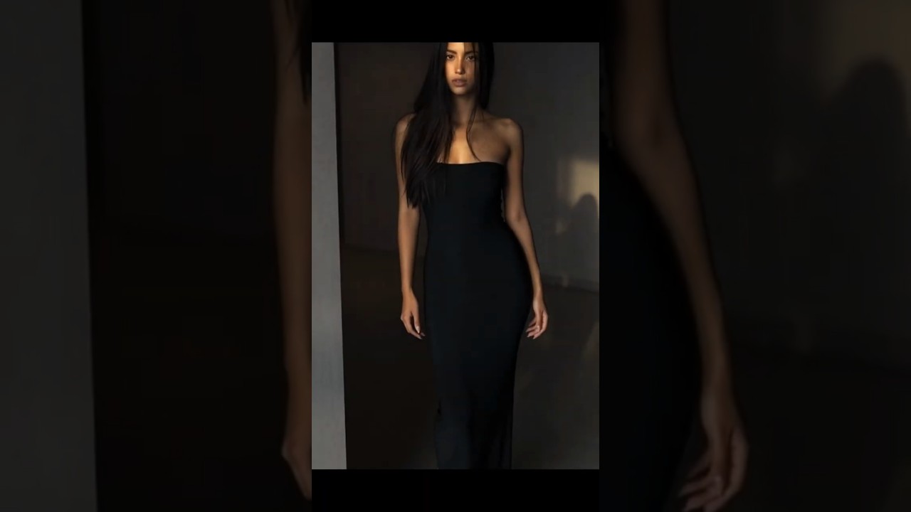 Hat diese Welt kein Ende mehr (Deep House Mix) 