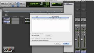 MixCoach Playbook - Record a backup During your sessi