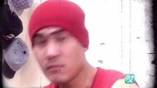 Mahal kita GAgo ka!!!