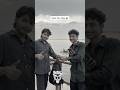 Wait for end 🎯.   #vlog #motivation #shorts #viral #trending