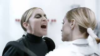 Madonna - Die Another Day (Video Oficial) [Upscale 1080p]