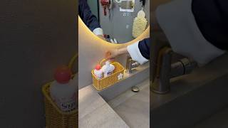 Lifestyle 101😍Smart Home Gadgets | Home Cleaning TikTok #cleaning #homedecor #asmr #usa #canada #uk