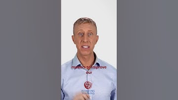 What is Demand Management