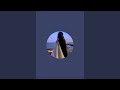 Designer_jeba is live ❤️❤️❤️