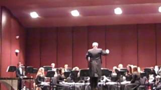 VID00052